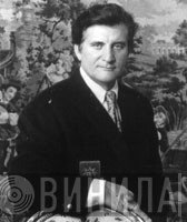 Frank Guida