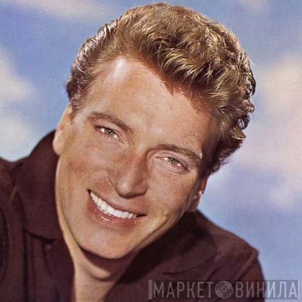 Frank Ifield