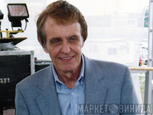Frank Jones 
