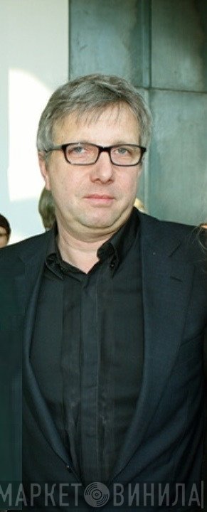 Frank Kleinschmidt