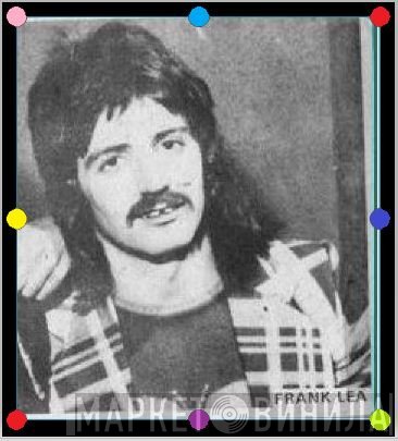 Frank Lea