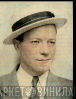 Frank Melrose