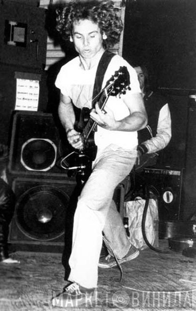Frank Navetta