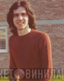Frank Neilson