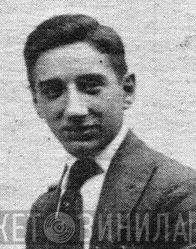 Frank Signorelli