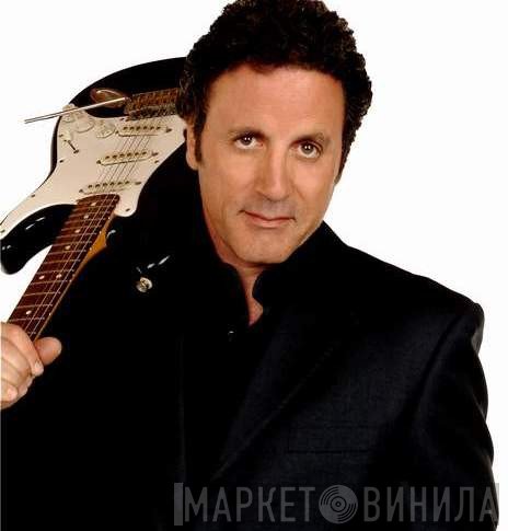 Frank Stallone