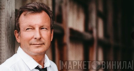 Frank Suchland