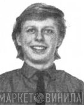 Frank Sveidahl
