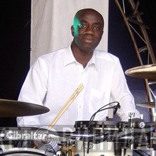 Frank Tontoh