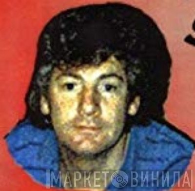 Frank Torpey 