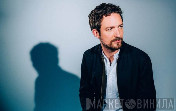 Frank Turner