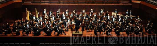 Frankfurter Opern- Und Museumsorchester
