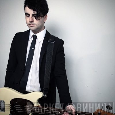 Frankie Siragusa