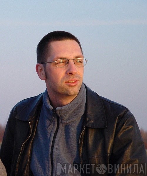 Frankman