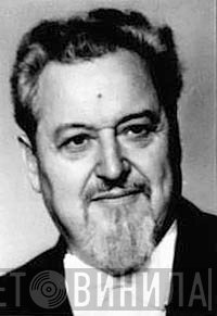 František Belfín