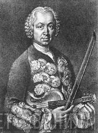 František Benda