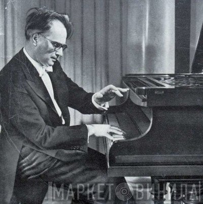 František Rauch