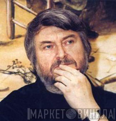 František Ringo Čech