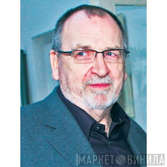 František Rychtařík