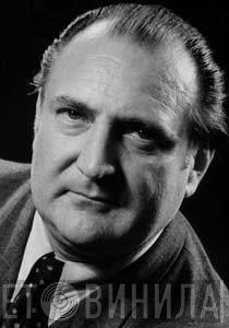 Franz Konwitschny