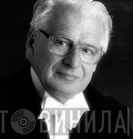 Franz-Paul Decker