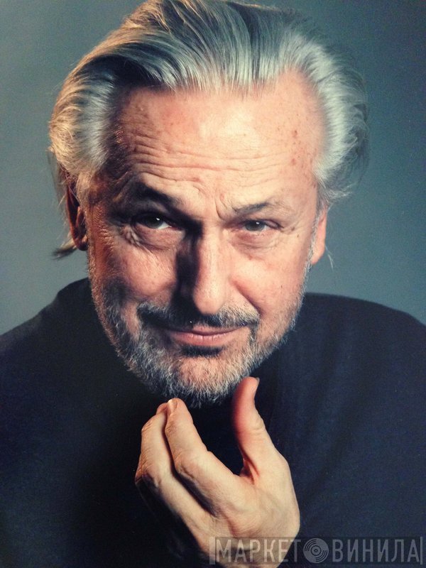 Franz Plasa