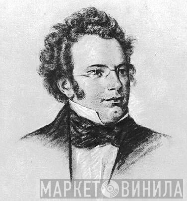 Franz Schubert