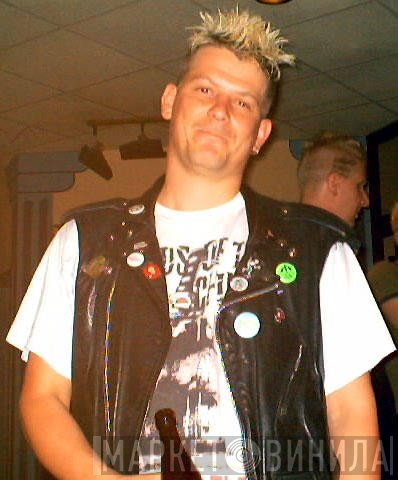 Fratz A. Thum