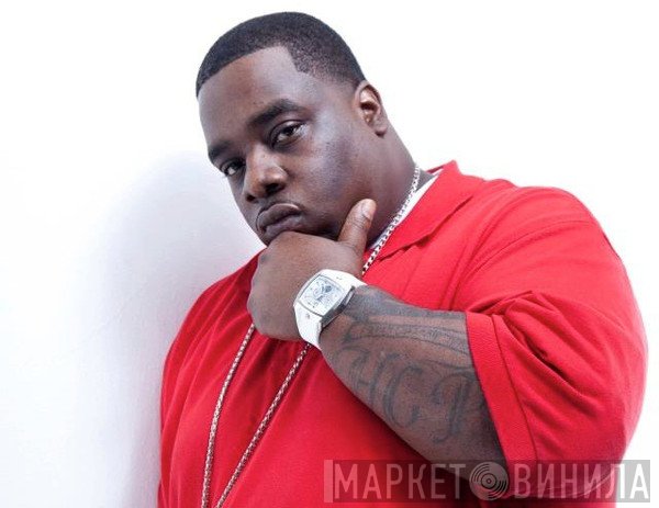 Frayser Boy