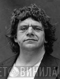 Fred Åkerström
