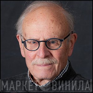 Fred Dubiez
