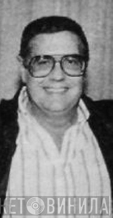 Fred Haayen