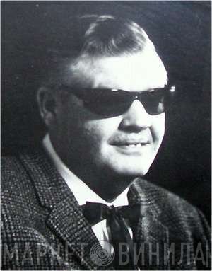 Fred McKenna