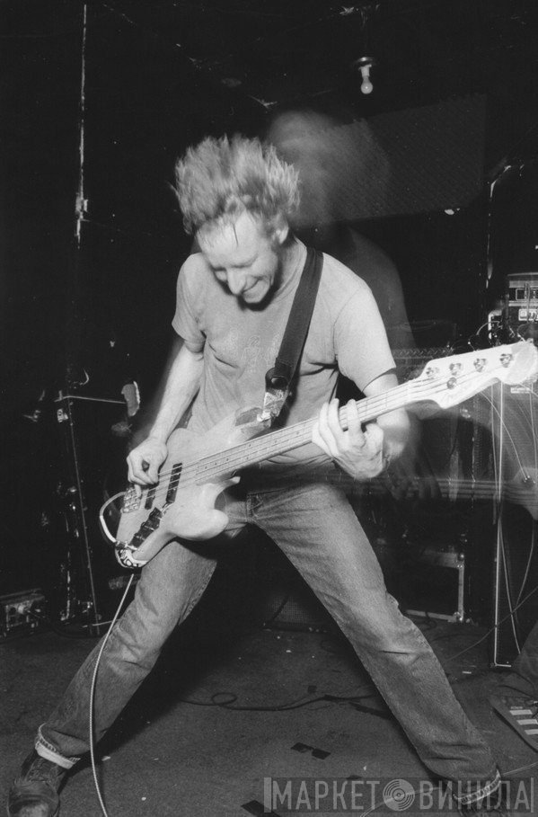 Fred Popolo