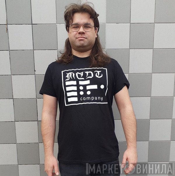 Fred Void