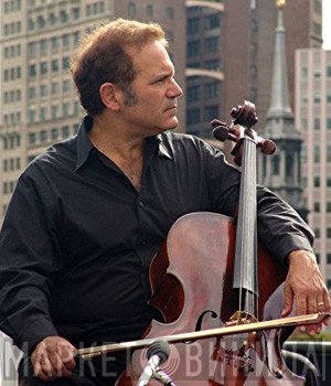 Fred Zlotkin