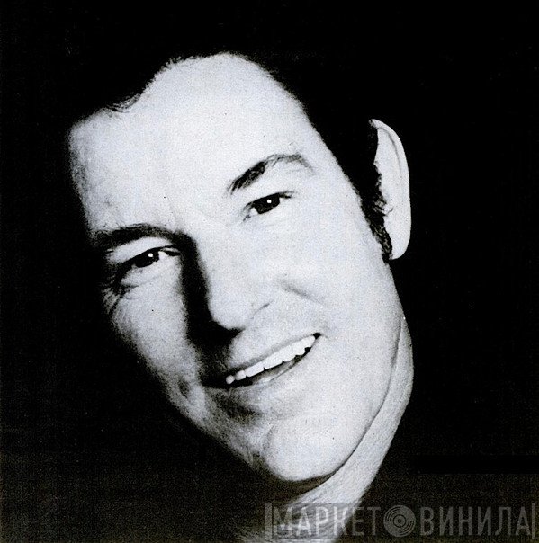 Freddie Hart