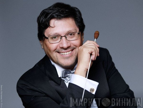 Freddy Cadena