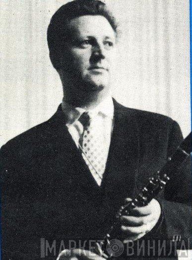 Freddy Feys