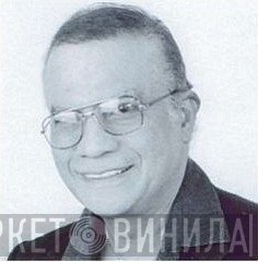 Freddy Leon