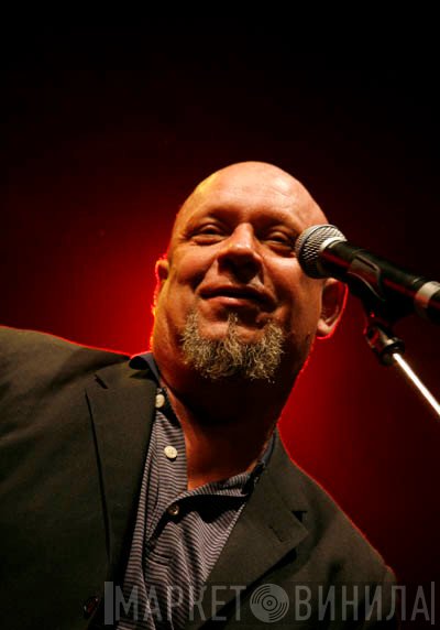 Frede Norbrink