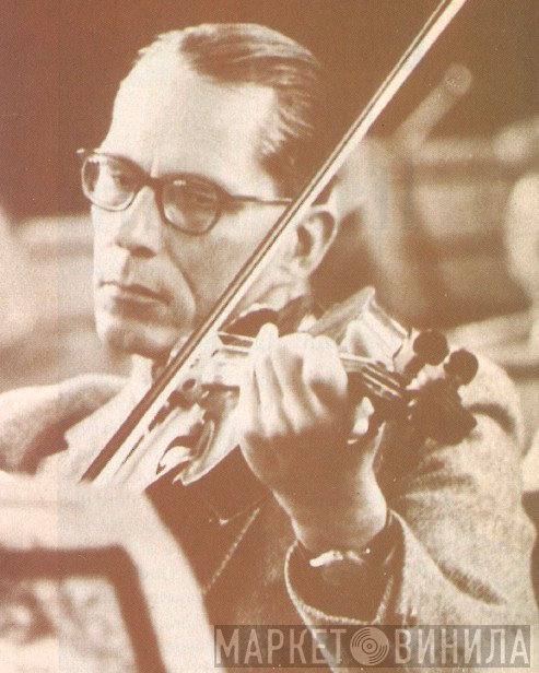 Frederick Riddle