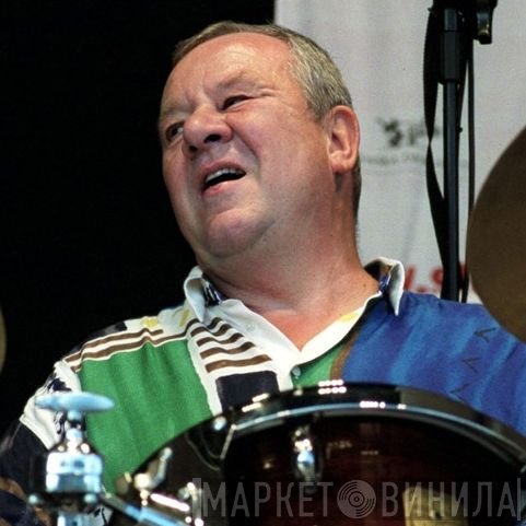 Fredrik Norén