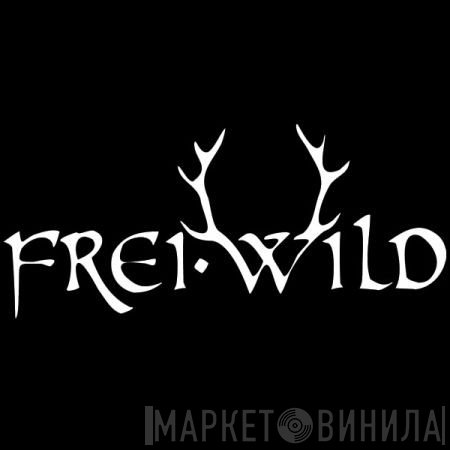 Frei.Wild