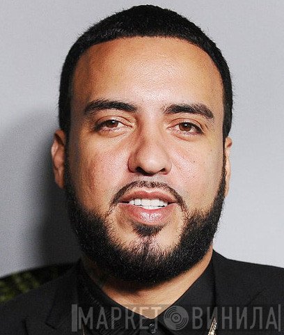 French Montana
