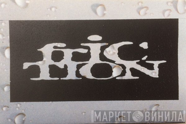 Friction 