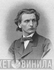 Friedrich Hegar