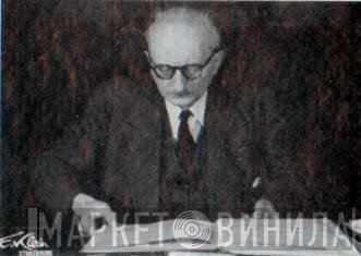 Fritz Munch