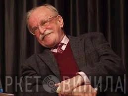 Fritz Rau