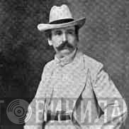 Fritz Scheel